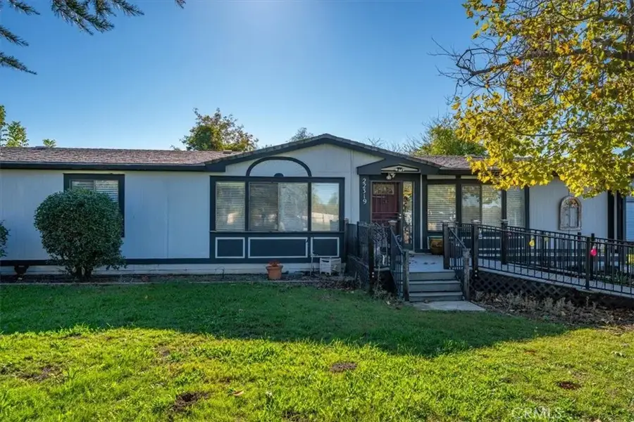 22319 O, Corning, CA 96021 - #3