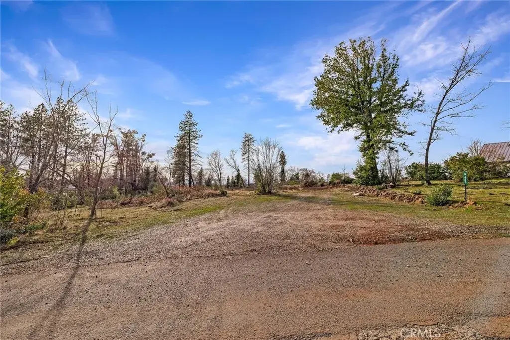6455 Graham, Paradise, CA 95969 - #1
