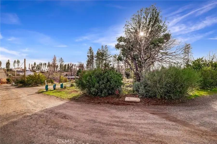 6455 Graham, Paradise, CA 95969 - #2