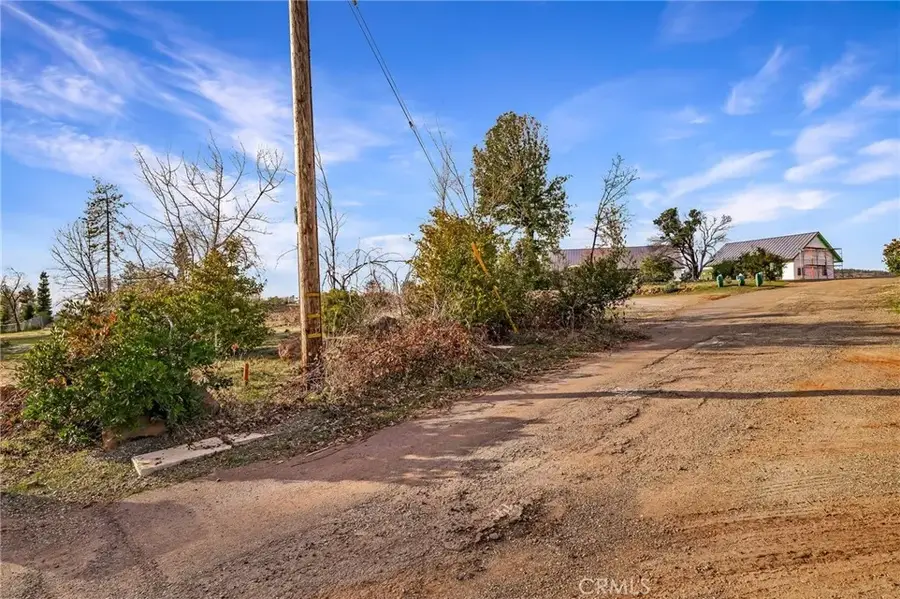 6455 Graham, Paradise, CA 95969 - #3