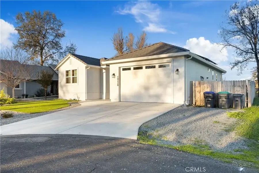 19228 Alee, Cottonwood, CA 96022 - Image #2
