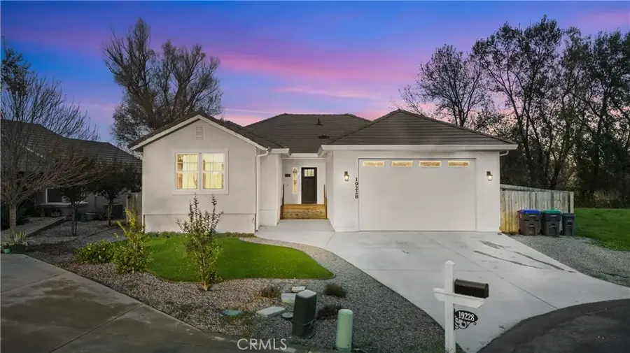 19228 Alee, Cottonwood, CA 96022 - Image #3