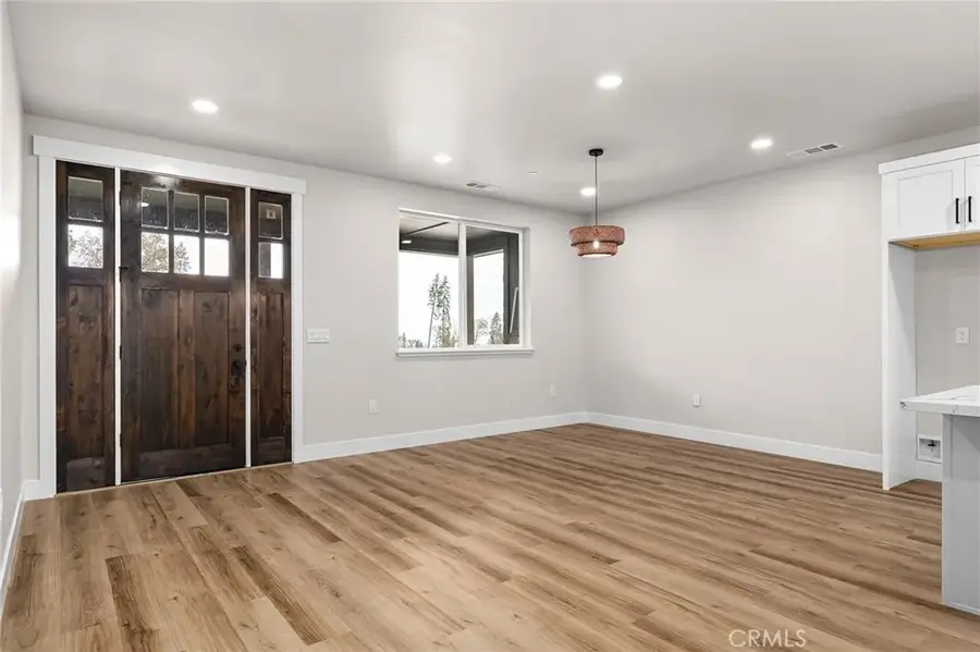 707 Madrone Way, Paradise, CA 95969 - #3