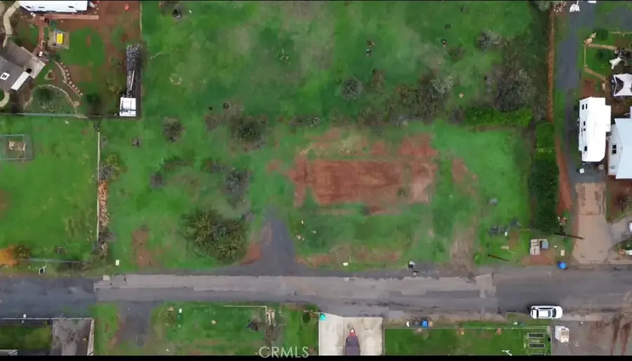 5720 Paradise, Paradise, CA 95969 - #2