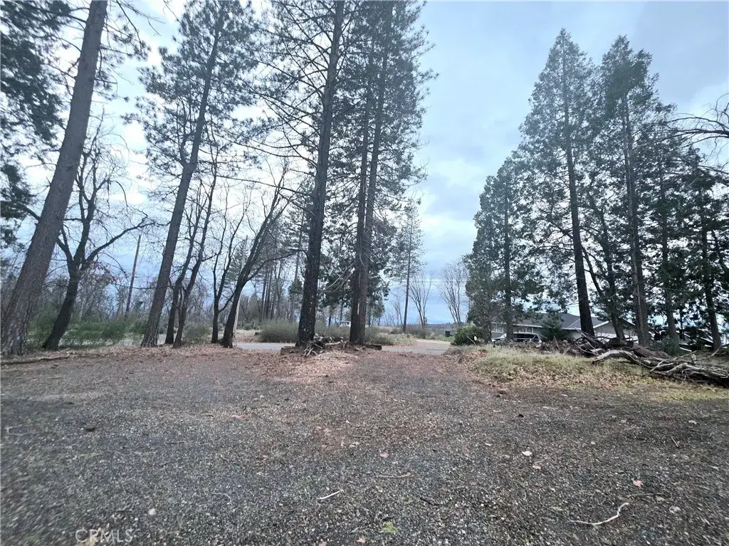 13534 West Park, Magalia, CA 95954 - #1