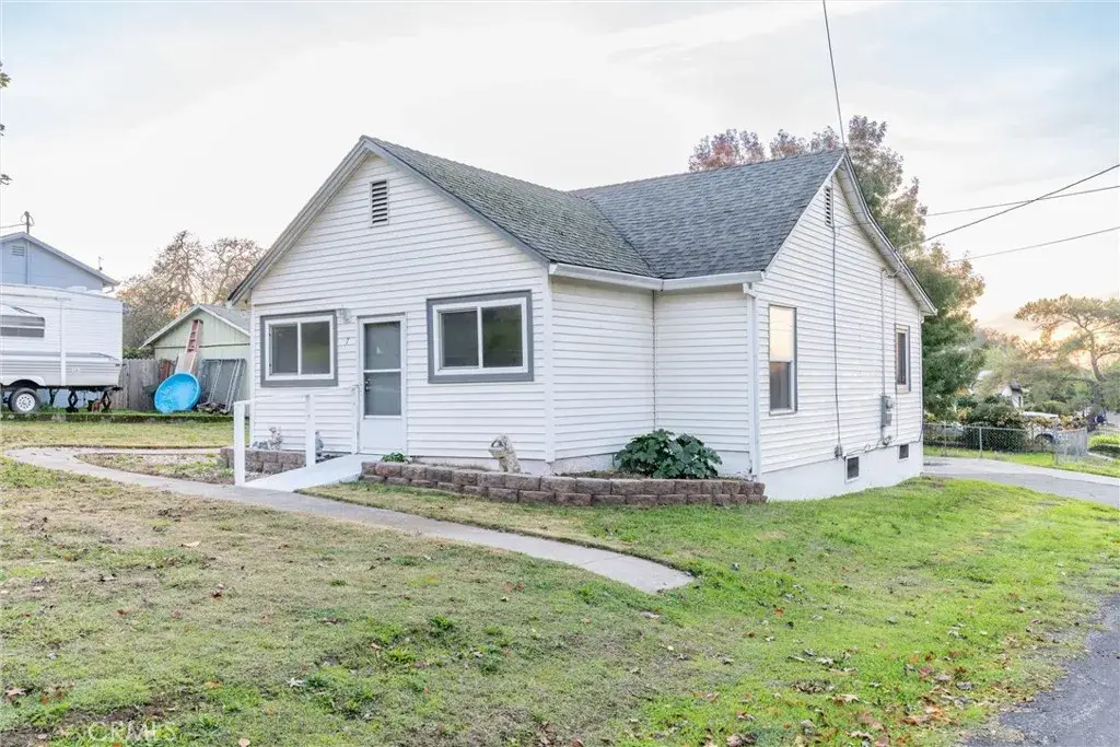7 Acacia Avenue, Oroville, CA 95966 - Image #1