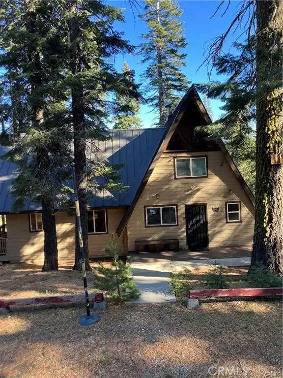 3056 Melody Lane, Little Grass Valley, CA 95981 - #2