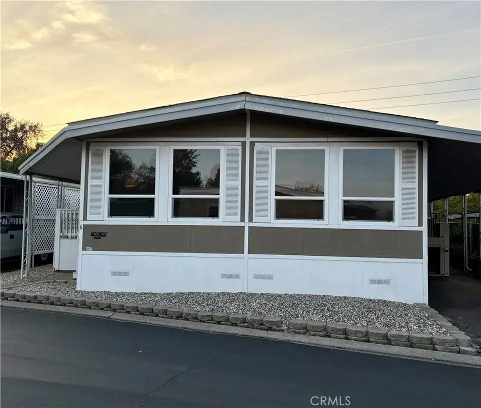 1901 Dayton #6, Chico, CA 95926 - #1