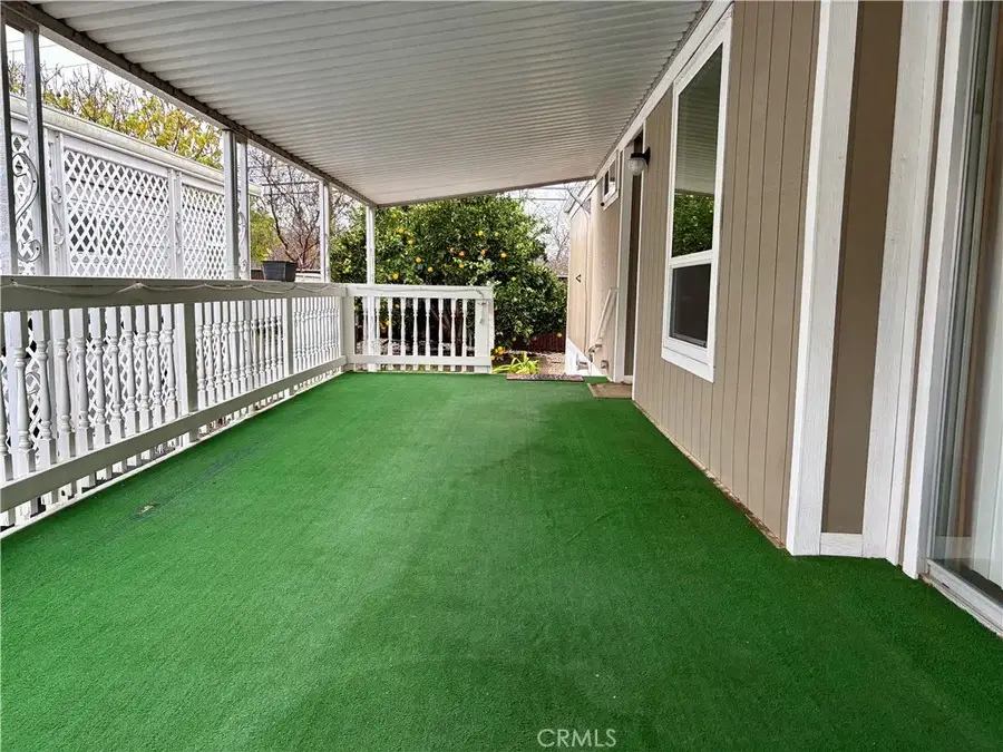 1901 Dayton #6, Chico, CA 95926 - #2