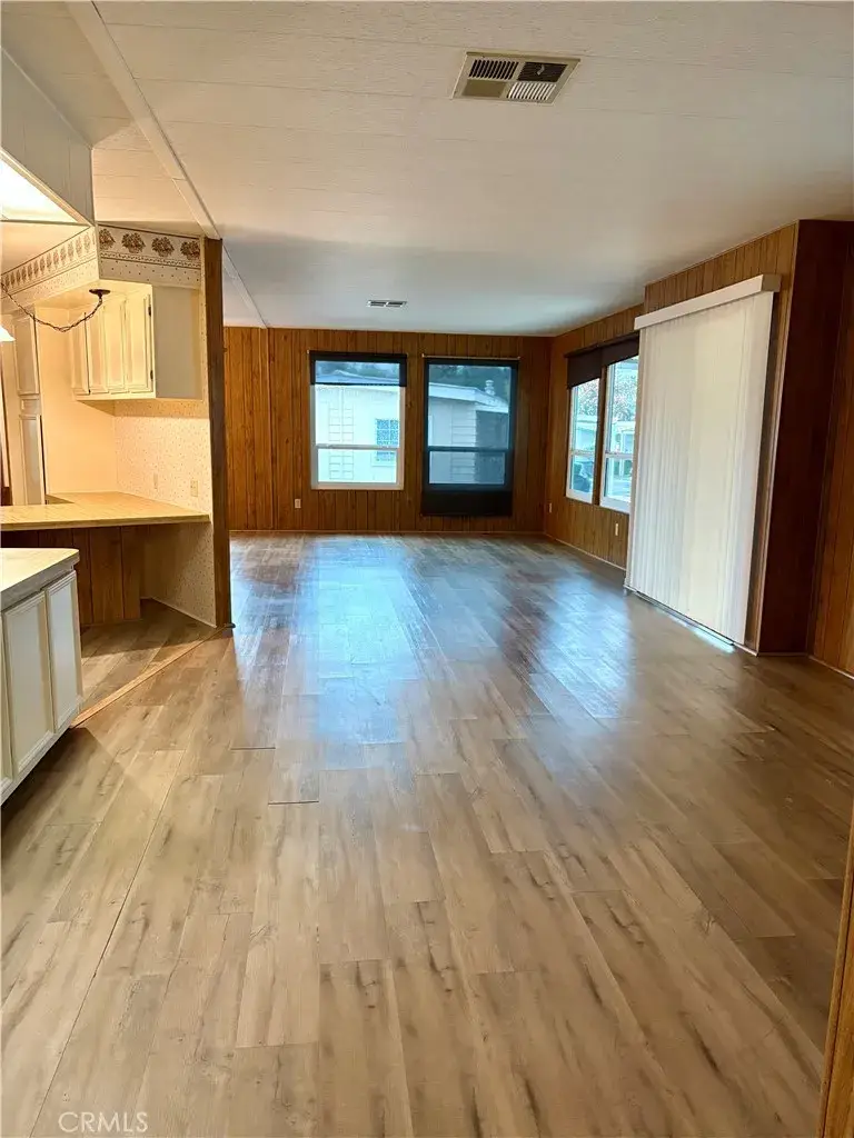 1901 Dayton #6, Chico, CA 95926 - #3