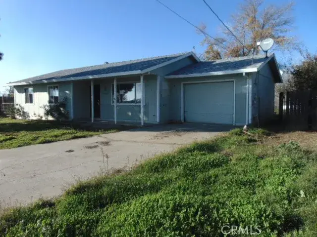 21660 Sacramento, Red Bluff, CA 96080 - Image #3