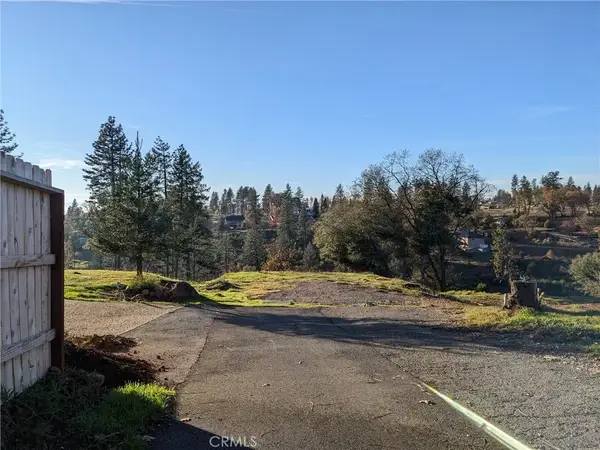 5579 Desante, Paradise, CA 95969