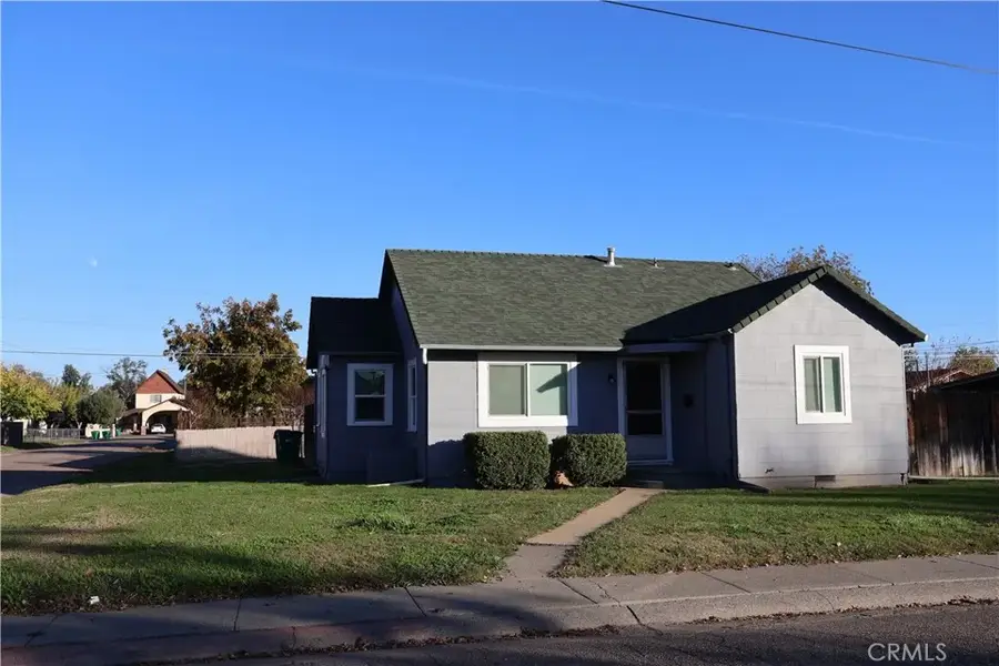 1311 6th Avenue, Corning, CA 96021 - #3