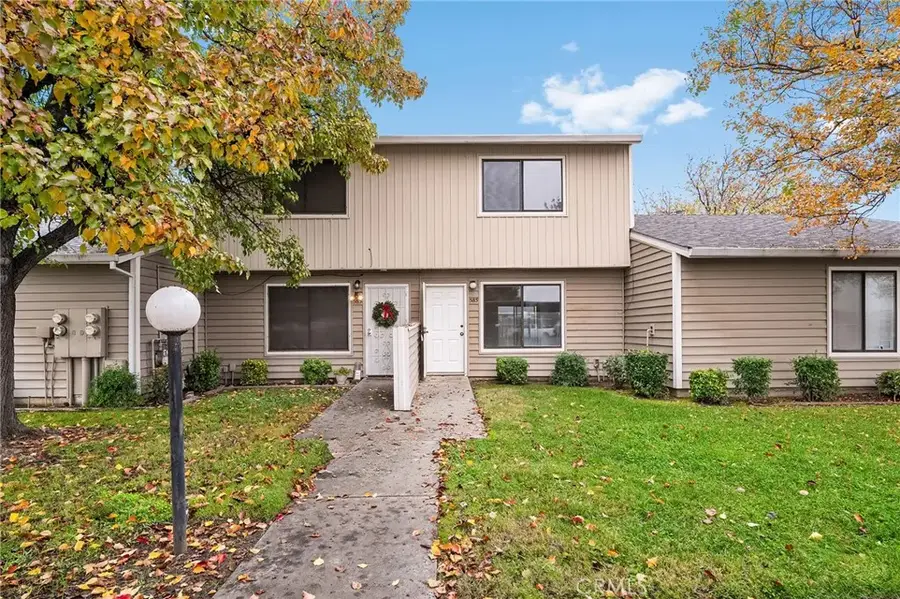 585 North St, Corning, CA 96021 - Image #2