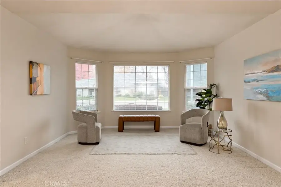 853 Coit Tower Way, Chico, CA 95928 - Image #2