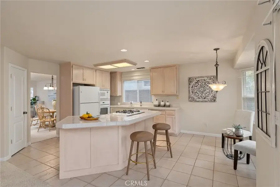 853 Coit Tower Way, Chico, CA 95928 - Image #3