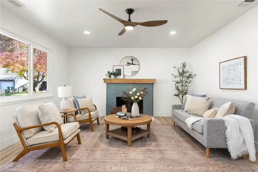 16 El Cerrito Dr, Chico, CA 95973 - Image #2