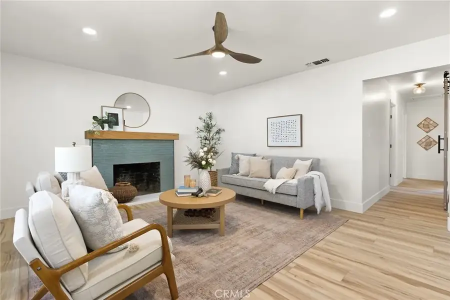 16 El Cerrito Dr, Chico, CA 95973 - Image #3