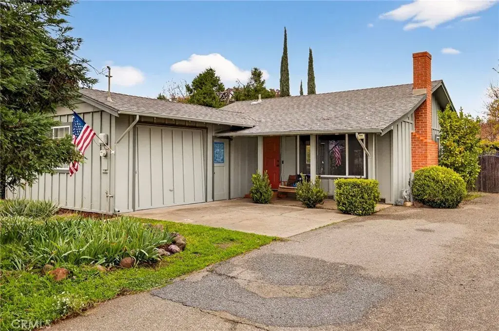 3024 Burnap Avenue, Chico, CA 95973 - #1