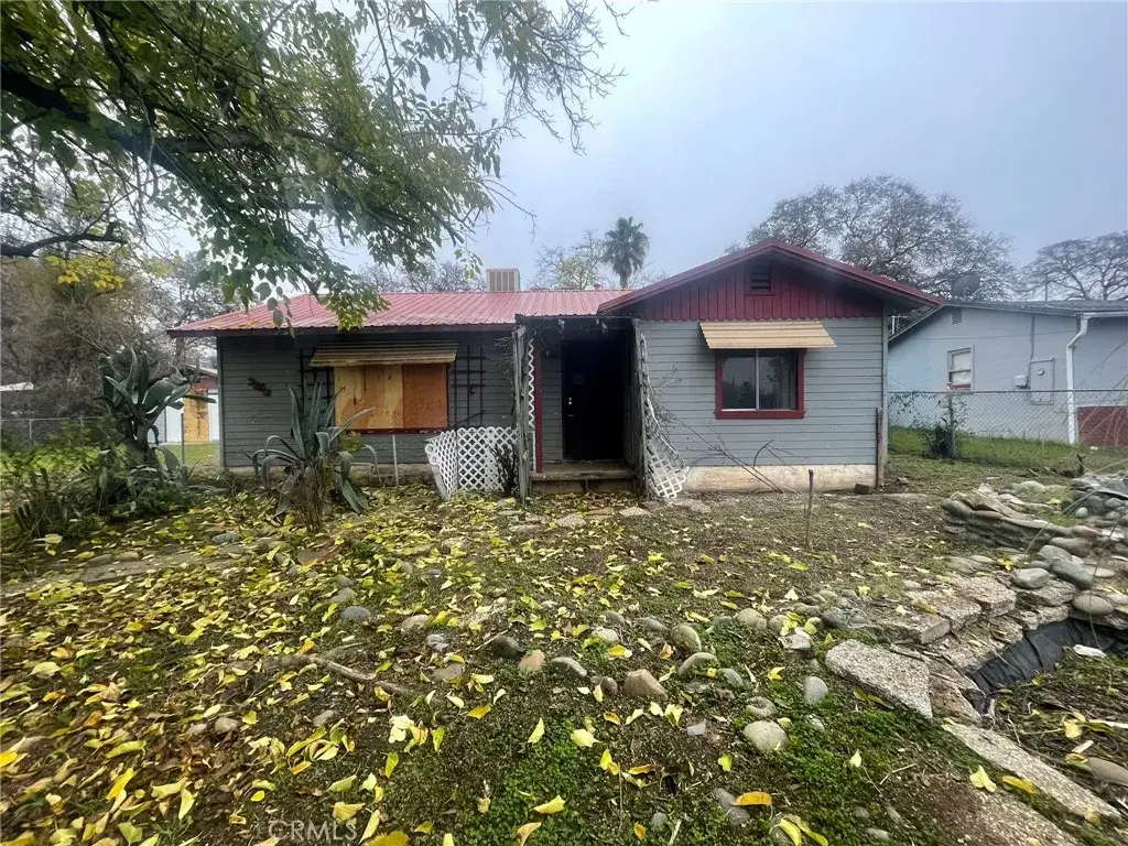 3263 Oro Bangor, Oroville, CA 95966 - #1
