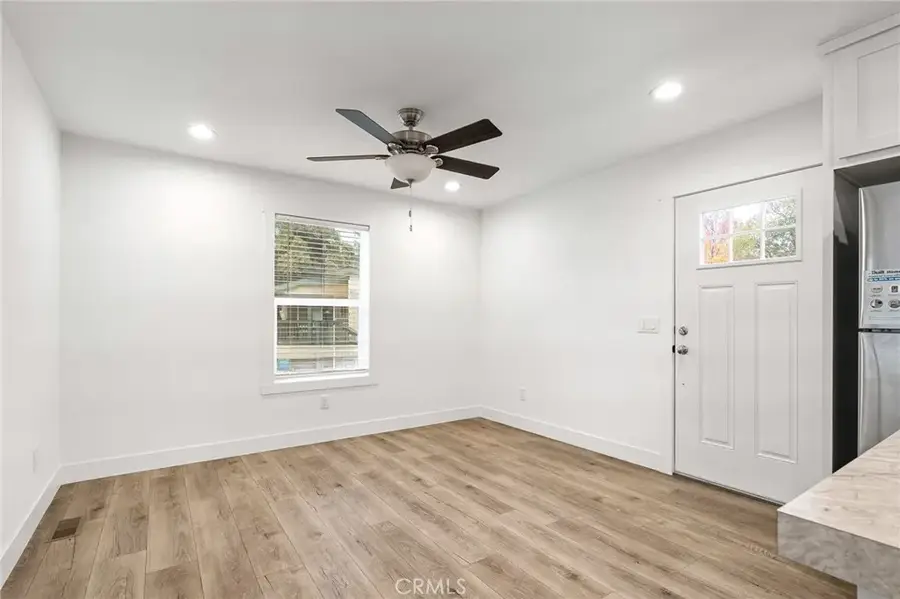 567 E Lassen #102, Chico, CA 95973 - #2