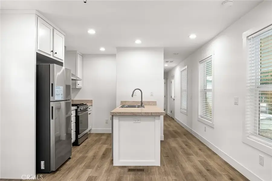 567 E Lassen #102, Chico, CA 95973 - #3