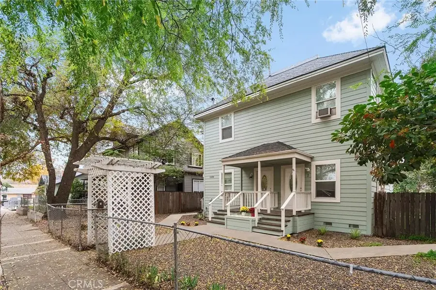 1636 Pine, Oroville, CA 95965 - #2