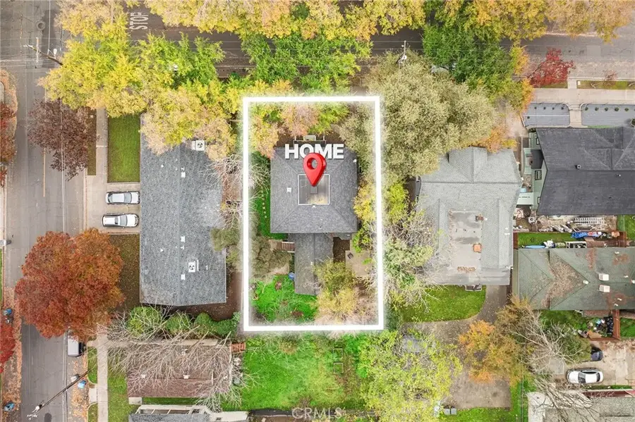 1636 Pine, Oroville, CA 95965 - #3