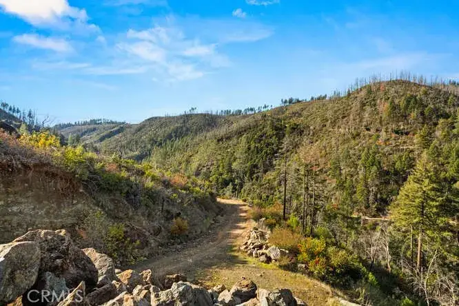 0 Jordan Hill Rd, Paradise, CA 95969 - #3