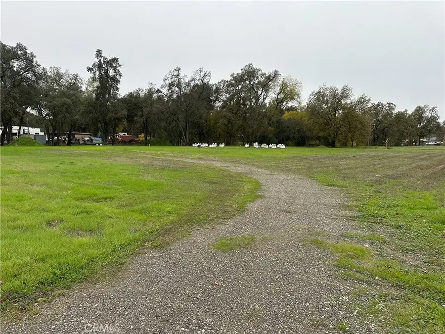 3731 Morrow, Chico, CA 95928 - #3