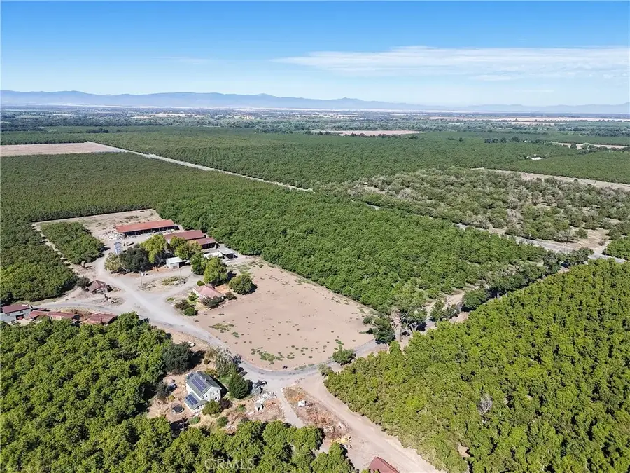 4215 Stephens, Corning, CA 96021 - Image #2