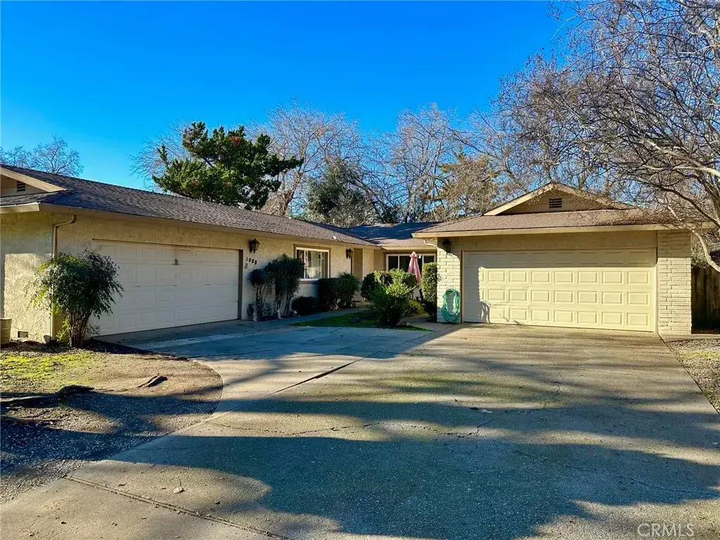 1008 Meier Drive, Chico, CA 95926 - Image #1