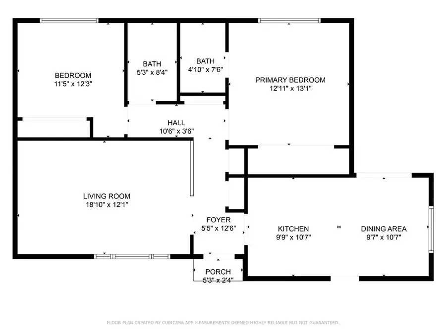 1008 Meier Drive, Chico, CA 95926 - Image #3