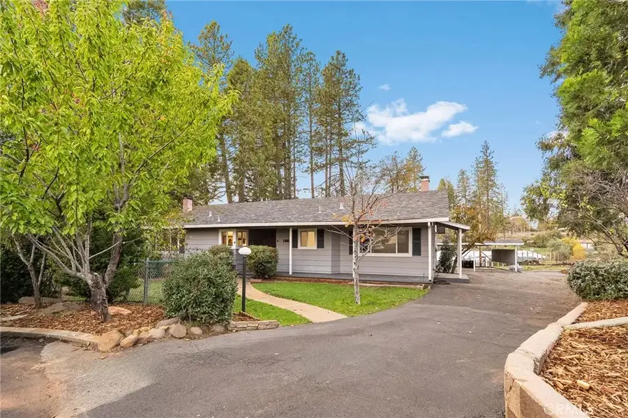 1001 Brookwood, Paradise, CA 95969 - Image #2