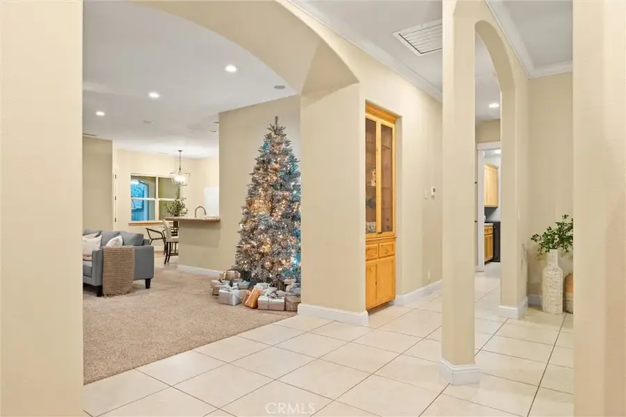 10473 Bogie, Chico, CA 95928 - Image #2