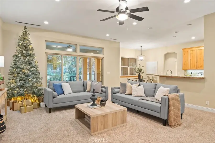 10473 Bogie, Chico, CA 95928 - Image #3