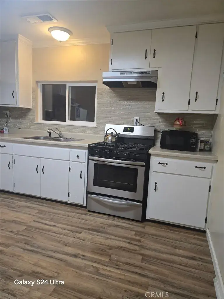 4779 Houghton, Corning, CA 96021 - #2