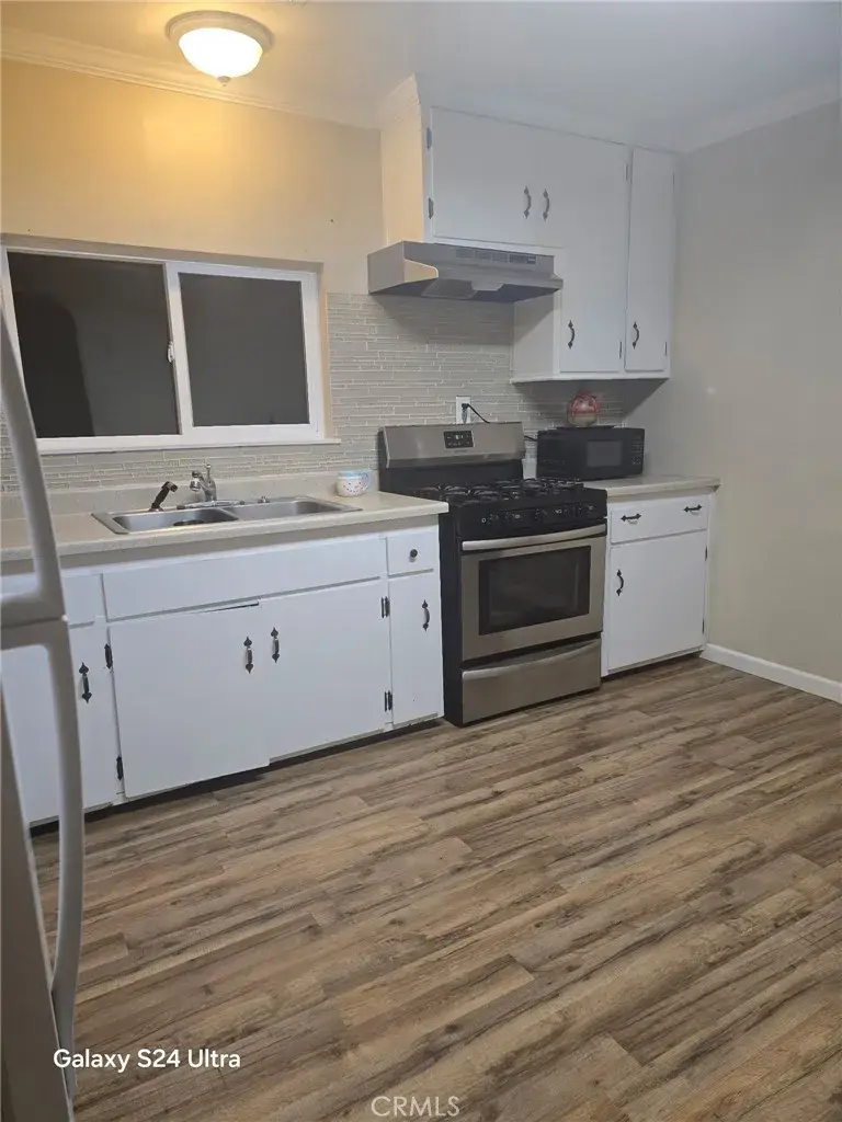 4779 Houghton, Corning, CA 96021 - #3