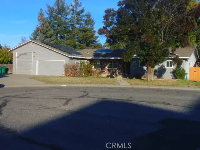 934 Kinder, Orland, CA 95963 - #1