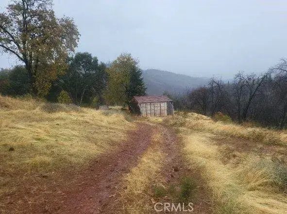 0 Pritchett, Berry Creek, CA 95916 - Image #2