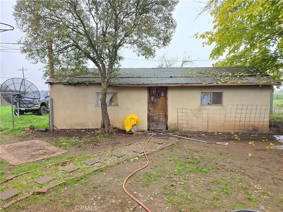 518 Cox, Oroville, CA 95965 - Image #2