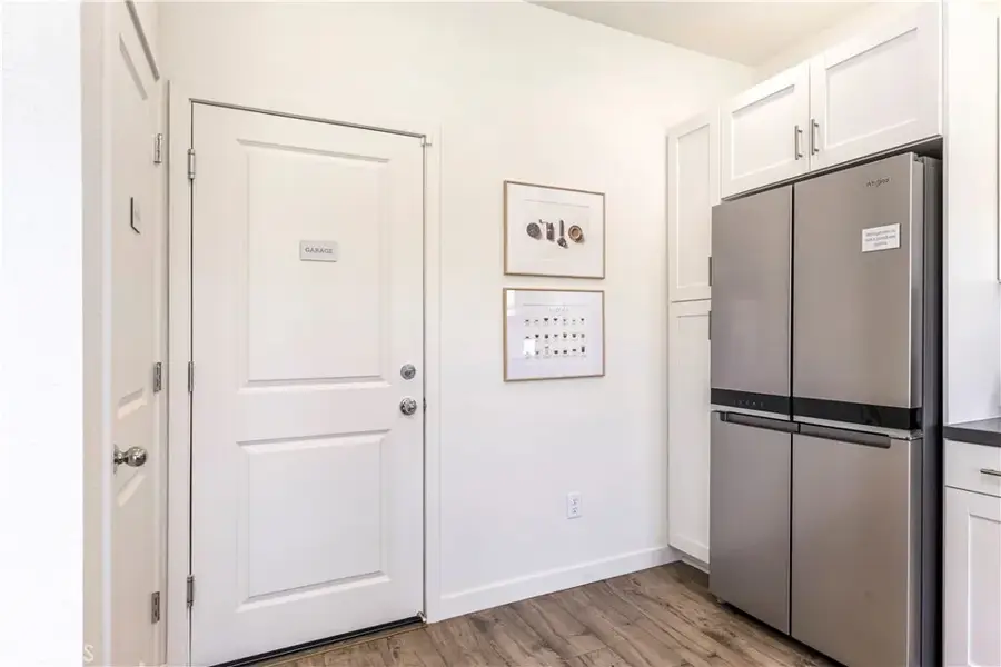 862 Pico, Chico, CA 95973 - Image #2