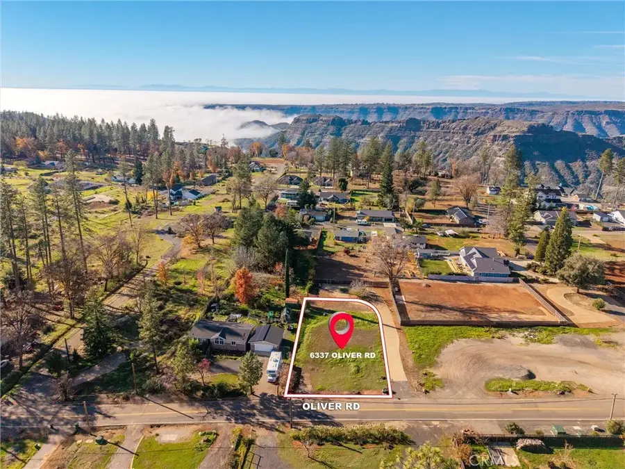 6337 Oliver, Paradise, CA 95969 - Image #3