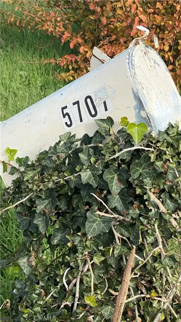 5707 Newman, Paradise, CA 95969