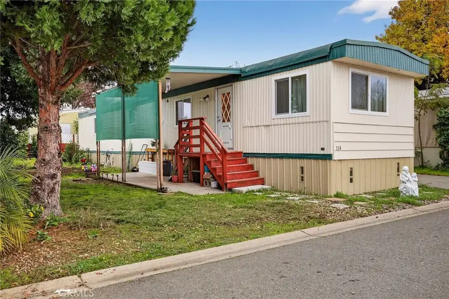 701 E Lassen #114, Chico, CA 95973 - Image #2