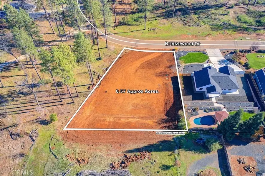 5385 Breezewood, Paradise, CA 95969 - Image #3