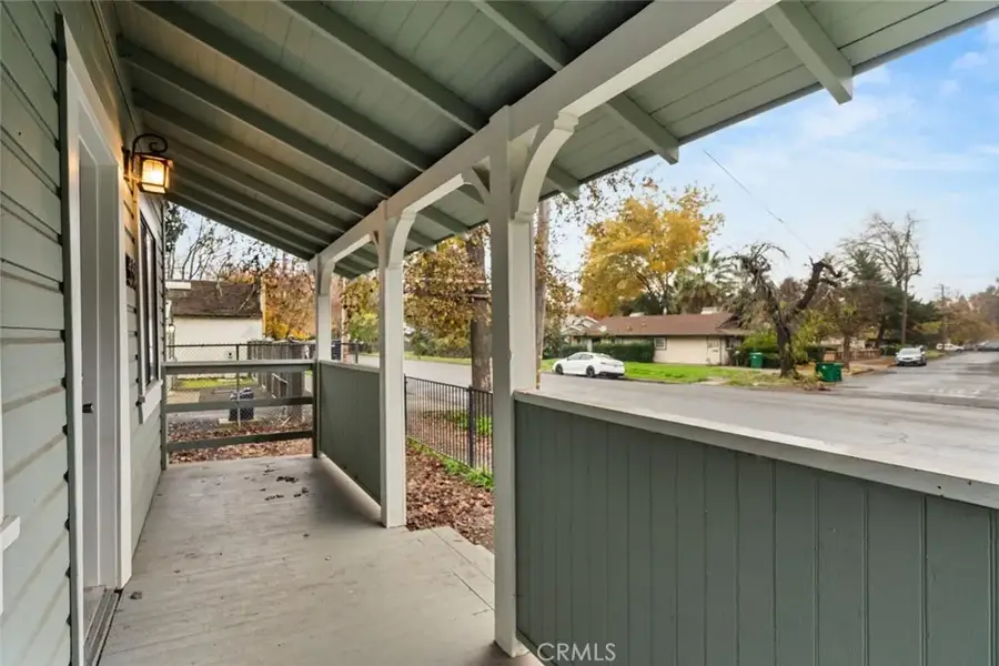399 Humboldt, Chico, CA 95928 - #2