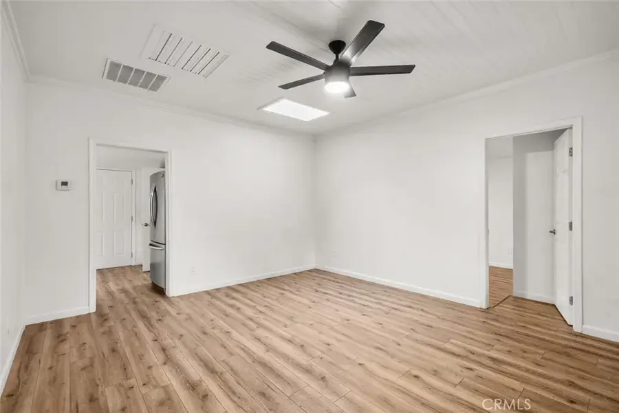 399 Humboldt, Chico, CA 95928 - #3