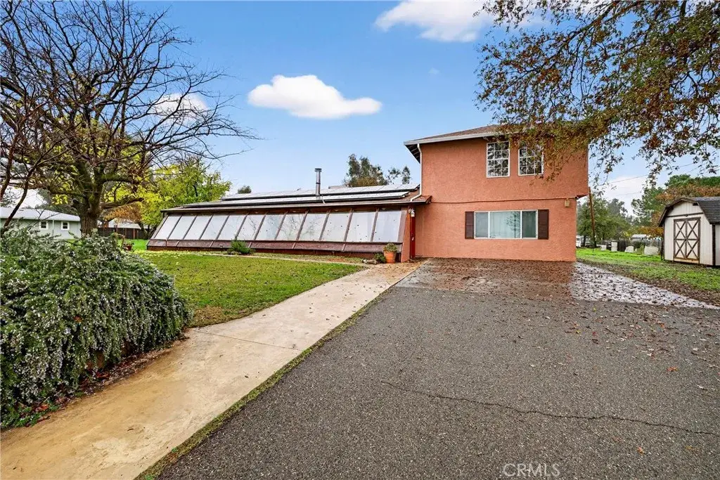 19542 Ridge Road, Red Bluff, CA 96080 - Image #1