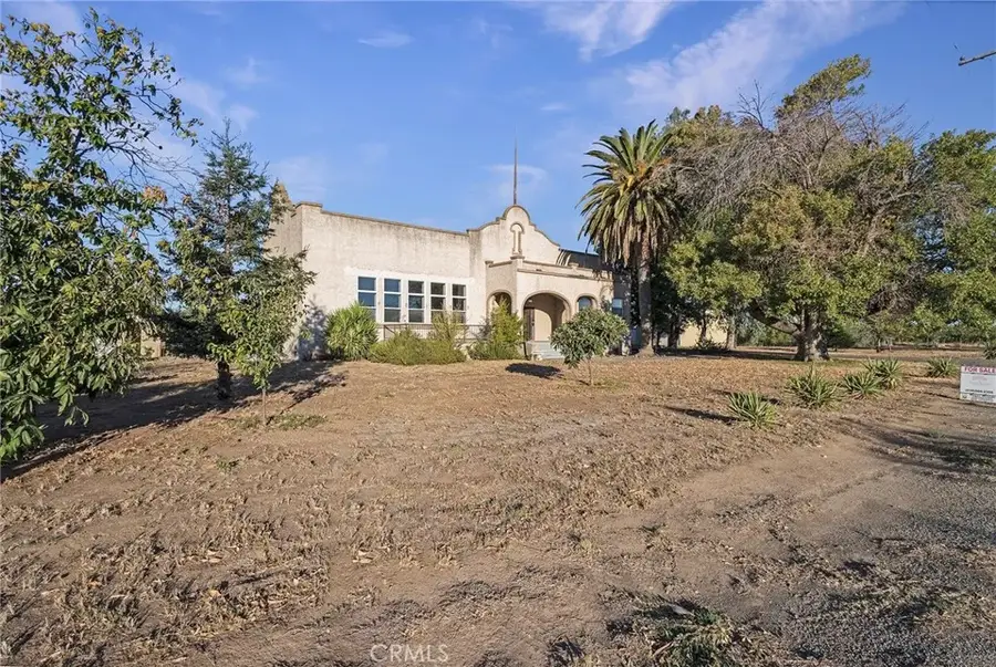 3487 County Road D, Orland, CA 95963 - #2